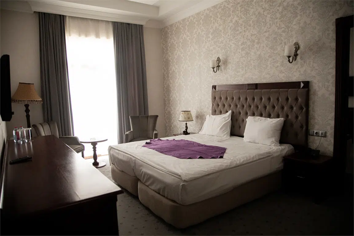 Room image